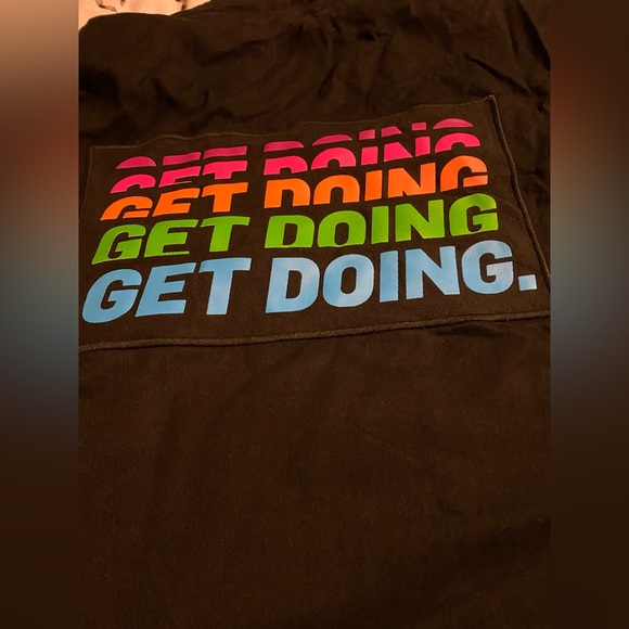 Pacsun reversible jacket - Picture 2 of 8